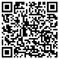 QR Code for bitcoin:bitcoin:bitcoin:dogecoin:DAYZRLkMZ1MNGLzQVgjqxftbKBtgSBbSxH