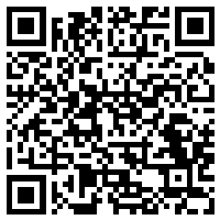 QR Code for bitcoin:bitcoin:bitcoin:dogecoin:DAYZaHGD2gt44Z9MDh45PrH3ctmrDP1F7V