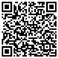 QR Code for bitcoin:bitcoin:bitcoin:dogecoin:DAYcdVWhBp1AvbfdvFXb418eAWb1gNCV5m