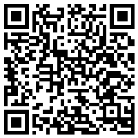 QR Code for bitcoin:bitcoin:bitcoin:dogecoin:DAYdX95aDKqamfZbLYeLRyi5SimarN7XM9