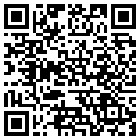 QR Code for bitcoin:bitcoin:bitcoin:dogecoin:DAYeCdS2MfCFL4AFioo34EEVMQ54oP8iUX