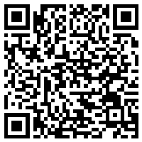 QR Code for bitcoin:bitcoin:bitcoin:dogecoin:DAYfSvsCufp4PF2EGigjPYUfMyRafFKod6
