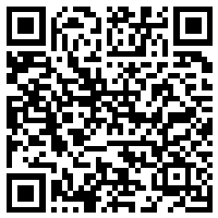 QR Code for bitcoin:bitcoin:bitcoin:dogecoin:DAYm4fztS3VyL3NfNCohcXPy6jEBuEBKVH