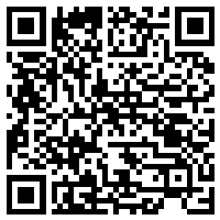 QR Code for bitcoin:bitcoin:bitcoin:dogecoin:DAZ7sp1mrLM2py7fd8vUjC68sjFTtbFC6K