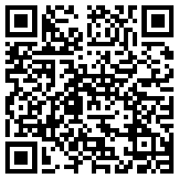 QR Code for bitcoin:bitcoin:bitcoin:dogecoin:DAZFmHUTeDM7CcF4PtjC5Ewd8MvdAA3RdS