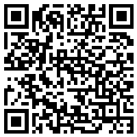 QR Code for bitcoin:bitcoin:bitcoin:dogecoin:DAZUsaodFmai22tHhsjbHCqBGo35wm1bGh