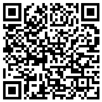 QR Code for bitcoin:bitcoin:bitcoin:dogecoin:DAZZgP1RrbMYJgeb28bkLCNioyeWu7efSW