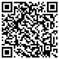QR Code for bitcoin:bitcoin:bitcoin:dogecoin:DAZdJ4j1bsqDgyRKPRo7oQrZX8fyu9hFXh