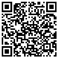 QR Code for bitcoin:bitcoin:bitcoin:dogecoin:DAZjbnHZCEZFFFULXndVN6f7X9LSYf8f9C