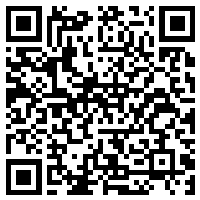 QR Code for bitcoin:bitcoin:bitcoin:dogecoin:DAZp7PAe9pPpCCTPMjJZJ89FNaxkfoaaa5