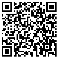 QR Code for bitcoin:bitcoin:bitcoin:dogecoin:DAZqExtguLfB6XJ3bmrxZqN2rnfDZeqxc5