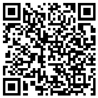QR Code for bitcoin:bitcoin:bitcoin:dogecoin:DAaEWjTMp7tUXuQSVmEBwoM7mQi5oZBxv5