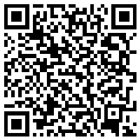 QR Code for bitcoin:bitcoin:bitcoin:dogecoin:DAaF3QJMYXYTdHProDqFNuSPK9ZMuPG4oF