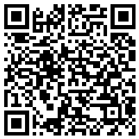 QR Code for bitcoin:bitcoin:bitcoin:dogecoin:DAaJ4aQ9sPySnS3UMnLL1SQf16DvA4JZ4J