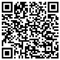 QR Code for bitcoin:bitcoin:bitcoin:dogecoin:DAaY1qDa9NftsaPn4KDqa4iqknATHKFsC7
