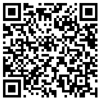 QR Code for bitcoin:bitcoin:bitcoin:dogecoin:DAaeSTPAZrstCeT3Vpr75L8Xj2FAinuGCe