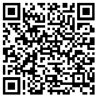QR Code for bitcoin:bitcoin:bitcoin:dogecoin:DAc6DB98YMedou9CdpC2JzhwQefMBcFYY4