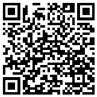 QR Code for bitcoin:bitcoin:bitcoin:dogecoin:DAc8T3iwyqebaZCoobcae4V95Py7hqVkH2