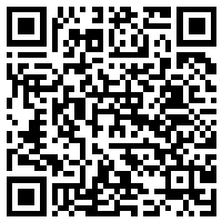 QR Code for bitcoin:bitcoin:bitcoin:dogecoin:DAcF71rL2U2y74bxFbEPxxFQCPBLxDFKrA