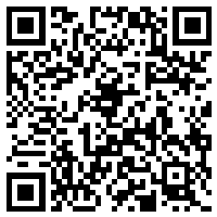 QR Code for bitcoin:bitcoin:bitcoin:dogecoin:DAcGrF8zD3vsXJaSYePWPAWZjfHkD5XZbJ