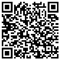 QR Code for bitcoin:bitcoin:bitcoin:dogecoin:DAcSL59wWGfnc1LfsKBXcdSvpKA8YF7R52