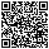 QR Code for bitcoin:bitcoin:bitcoin:dogecoin:DAcd2htpSaowV2SWvifYL5wcxtZ7jhQcTJ