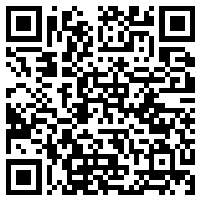QR Code for bitcoin:bitcoin:bitcoin:dogecoin:DAcrhtBHNCuvgo8TP5F1dn5RtfFLjyPywB