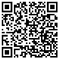 QR Code for bitcoin:bitcoin:bitcoin:dogecoin:DAdDYHFos2QenJ4fC5PgciPEFrRWSi6GVy