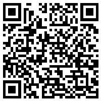 QR Code for bitcoin:bitcoin:bitcoin:dogecoin:DAdZa6Kayun8HiRh1HaGw13yLQ8Kf65BiC