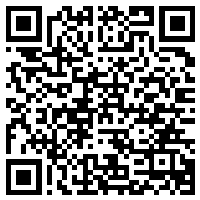 QR Code for bitcoin:bitcoin:bitcoin:dogecoin:DAdaXpGqejfyzbJ3xQ46CfcH7VTfFbryVF