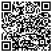 QR Code for bitcoin:bitcoin:bitcoin:dogecoin:DAdijnKPcUythzQEFGQL8yFtmYMrx3fBSW