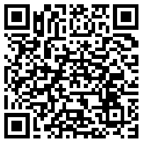 QR Code for bitcoin:bitcoin:bitcoin:dogecoin:DAdkKbT796timWwtnM8fR5qAHTfswBENGQ