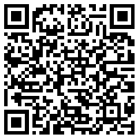QR Code for bitcoin:bitcoin:bitcoin:dogecoin:DAe6kXqZkUexFevAE6ZhsLoTsaMMdSn57U