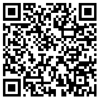 QR Code for bitcoin:bitcoin:bitcoin:dogecoin:DAeD27fdBhfMZ9SdLwVi8HPijk2BXaMADh