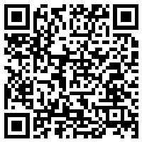 QR Code for bitcoin:bitcoin:bitcoin:dogecoin:DAeNmcwU7bwPLYHSmXbQBCzk4xoBK2ACdz