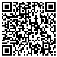 QR Code for bitcoin:bitcoin:bitcoin:dogecoin:DAeSCYSHKNPwZTPWCyPmUmsR5H7BHJiNg5