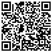 QR Code for bitcoin:bitcoin:bitcoin:dogecoin:DAeWitZZ3eFyvmNK3Wc4SdFhfb4pV3kAsn