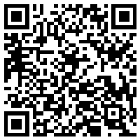 QR Code for bitcoin:bitcoin:bitcoin:dogecoin:DAeia23jf2Uve8Abp5mkshxwpofm7GrCes