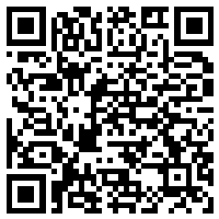 QR Code for bitcoin:bitcoin:bitcoin:dogecoin:DAf4DXaEhL9YgN2Pb36KSV7opPdyWM81RT