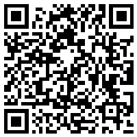 QR Code for bitcoin:bitcoin:bitcoin:dogecoin:DAf9sYFALxeWSfpCS36gt34ep5HAnCYx1p