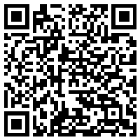 QR Code for bitcoin:bitcoin:bitcoin:dogecoin:DAfEV5pMxpUGuMzDGaP8daFKYYgi2ZZbF9