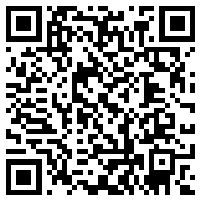 QR Code for bitcoin:bitcoin:bitcoin:dogecoin:DAfk7wEexWcFrBJa4xtbSVds2cjUwtmrtK