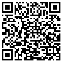 QR Code for bitcoin:bitcoin:bitcoin:dogecoin:DAfs233VgURcRFcxh7de1brkmUDa6KTb5g