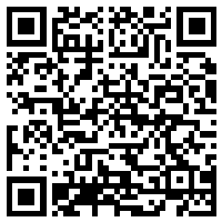 QR Code for bitcoin:bitcoin:bitcoin:dogecoin:DAfykDxbdRaWnALdaDdjpHt3fmUSGoMkEF