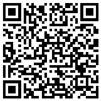 QR Code for bitcoin:bitcoin:bitcoin:dogecoin:DAgQQ69trLEd9dCahRY8SZwJdpKee26LSN