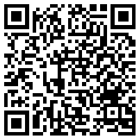 QR Code for bitcoin:bitcoin:bitcoin:dogecoin:DAgS9p5DdsfLx1jgrXd2VYYeSCmQdwP7cf