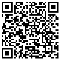 QR Code for bitcoin:bitcoin:bitcoin:dogecoin:DAgdFSHe8YhaudwGmFc3rf7wvs5EPNkzSL