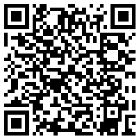 QR Code for bitcoin:bitcoin:bitcoin:dogecoin:DAgiGMLzJCnTFbyvcfeKQJZYr9t7izKEBc