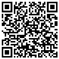QR Code for bitcoin:bitcoin:bitcoin:dogecoin:DAh18gRGjayVUMc6QmKyKtM7anURLPCkzC