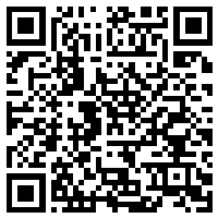 QR Code for bitcoin:bitcoin:bitcoin:dogecoin:DAhABJyXyahaE4JsWSBiBBi4vLcGmjufmL
